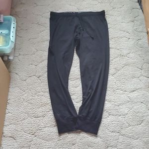 Victoria's Secret Pink Ultimate Joggers